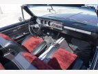 Thumbnail Photo 37 for 1965 Chevrolet Malibu